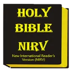 English Bible Version (NIRV) icon