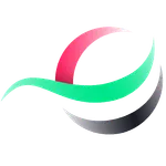 DPort Tracker ILS icon