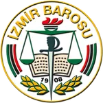 İzmir Barosu icon