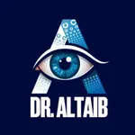 AlTaibMed icon
