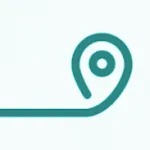 Direct Result Marketing icon