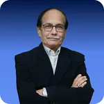 Dr. Kelkar Online icon