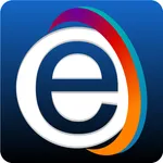 BPF-NEWS icon