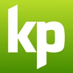 KP-PRESS icon