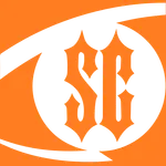 SG-INSIGHT icon