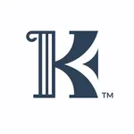 الدكتور خالد احمد icon