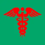 Dr. D.J SAHA icon