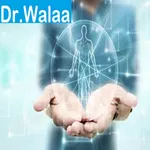 Dr.Walaa Academy icon