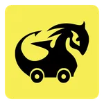 draCARis-service icon
