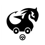 draCARis-service водитель icon