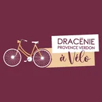 Dracénie à Vélo icon
