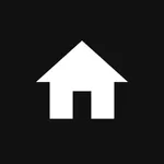 AnyHome icon