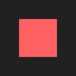 Open Snake icon