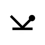 Ping — Network Scanner icon