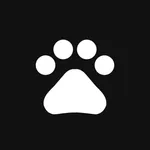 Purr — Rootless Resolution Cha icon