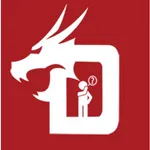 Draco Inspect icon