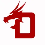 Draco Support icon