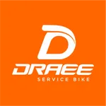 Draee Bike Service icon
