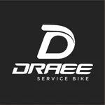 Draee Colaborador icon