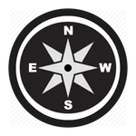 Compass Navigator [Donation] icon
