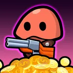 Little Hero: Survival.io icon