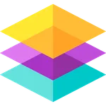Photo Art: Photo Editor Pro icon