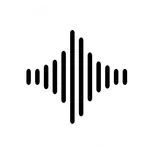 Tunifi Music Player icon