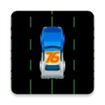 Road Survivor icon