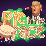 Pie in the Face (Politicians E icon