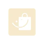 Dragon E-Store icon