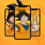 Dragon Wallpaper : Ultra HD icon