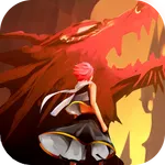 Dragon Force Guilds icon