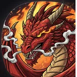 Dragon Fury icon
