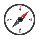 Compass Lite icon