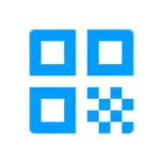 TinyScanner: QR Code & Barcode icon