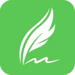 YesWriter - Writing, Notes icon