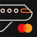 Mastercard Travel Experiences icon