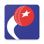 Herts League Results Reporting icon