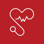 Dr Ahmed Samir - د/ أحمد سمير icon