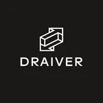 DRAIVER: Move your car icon