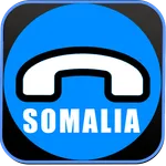 Somali Ringtones icon