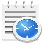 MyTask icon