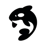 OCAT: My Japanese Sentences icon