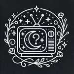 5초 드라마 퀴즈 icon