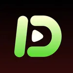 Drama Fun: Win Coins icon