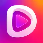 Drama Max - Short Movies icon