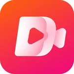 DramaOnes: Watch to Cash icon