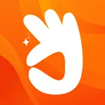 HotReels: Drama HD Player icon