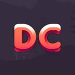 Drama Countdown icon