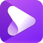 Drama & Earn Game Coins icon